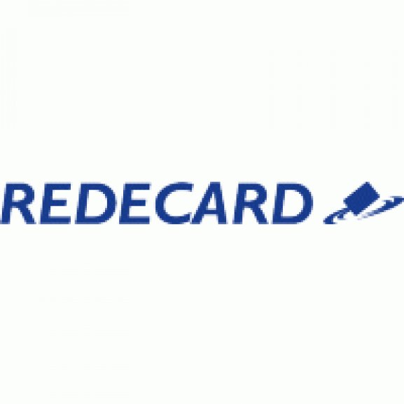Logo of Redecard S.A.