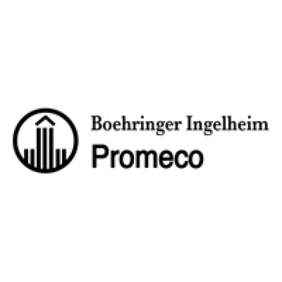 Logo of Promeco