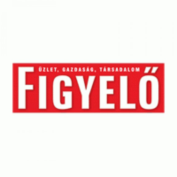 Logo of Figyelo