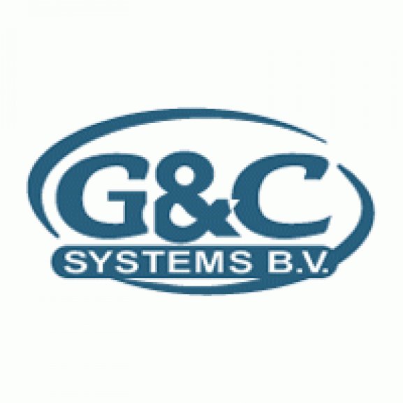 Logo of G&C Systems