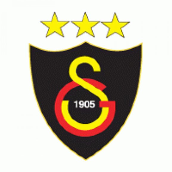 Logo of Galata Saray