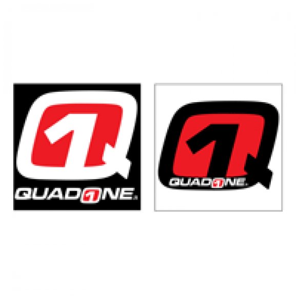Logo of LOGO QUADONE