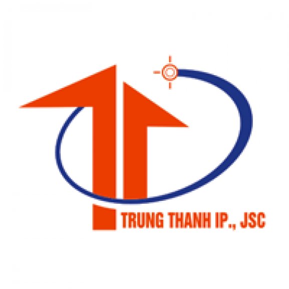 Logo of Trung Thanh