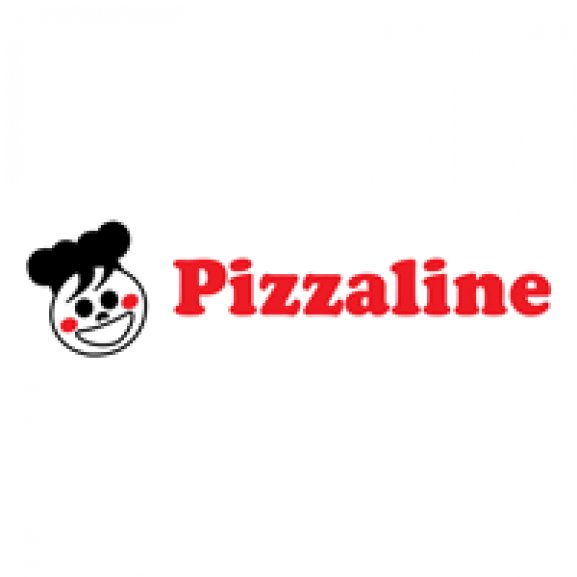 Logo of Pizzaline