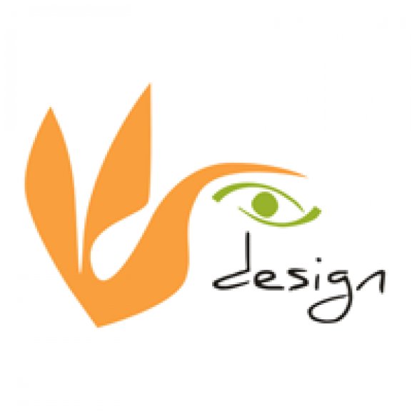 Logo of design