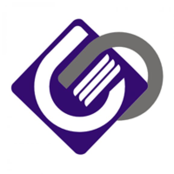 Logo of BASSEL