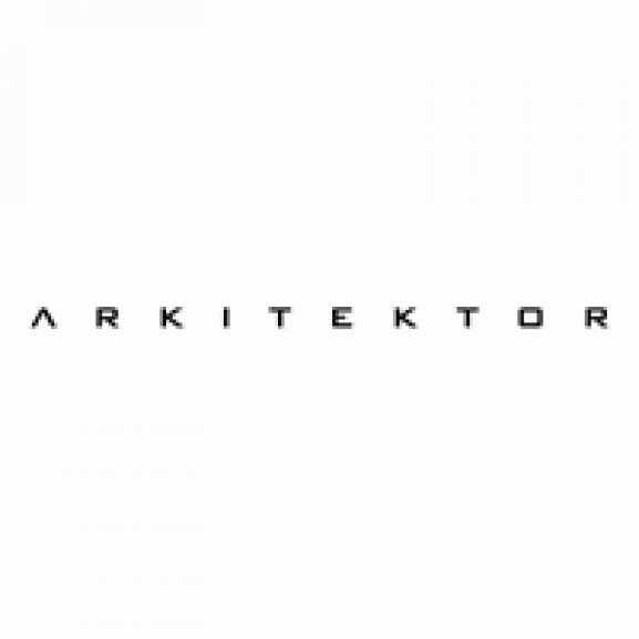 Logo of Arkitektor