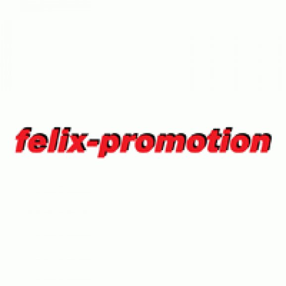 Logo of Felix Promotion