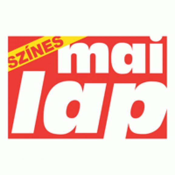 Logo of Mai Lap Szines