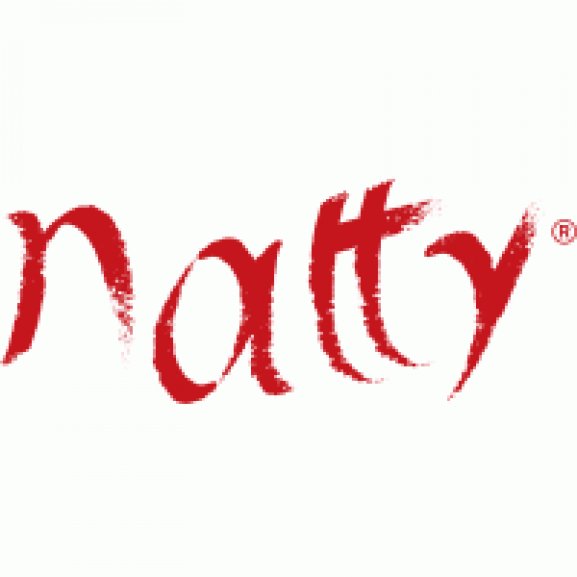 Logo of Natty