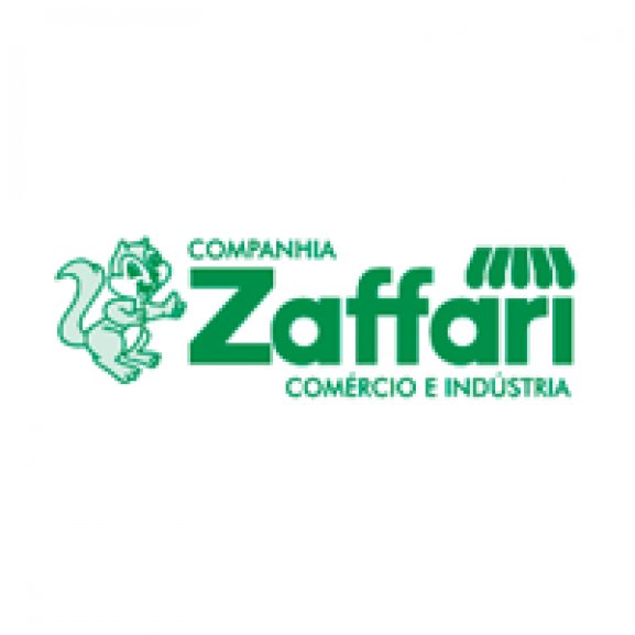 Zaffari Brands of the World™ Download vector logos and logotypes