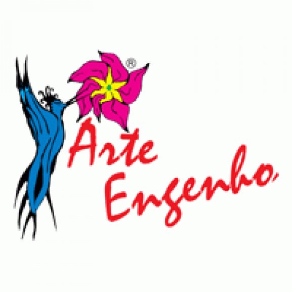 Logo of Arte e Engenho