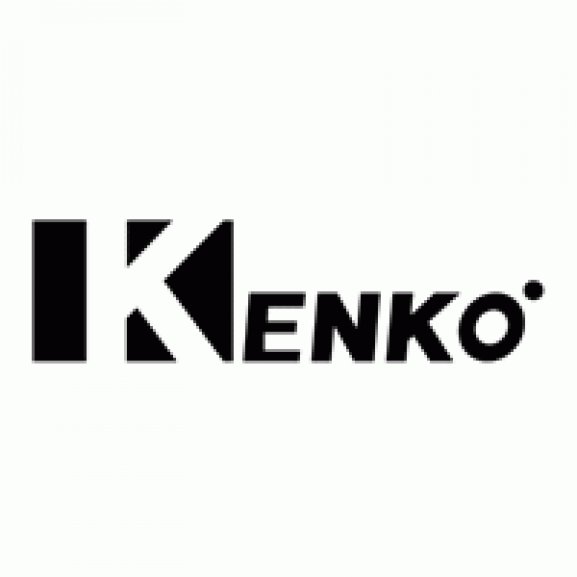 Logo of Kenko