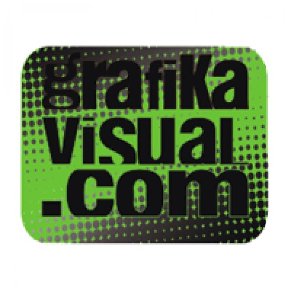 Logo of grafikavisual.com