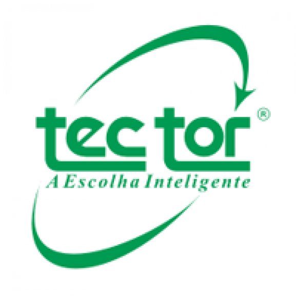 Logo of Tec Tor