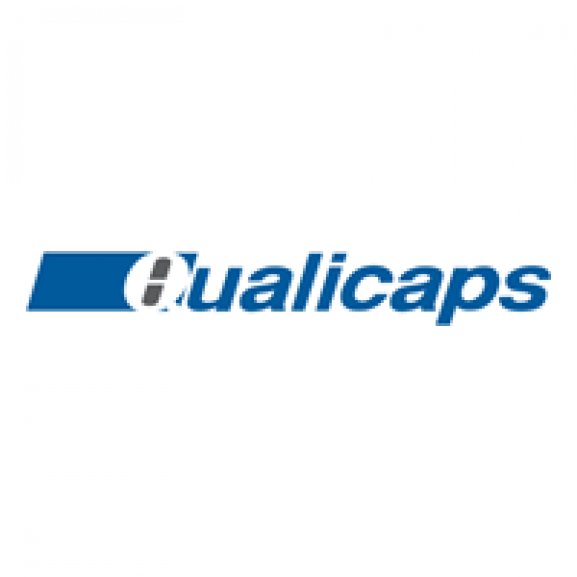 Logo of Qualicaps, Inc