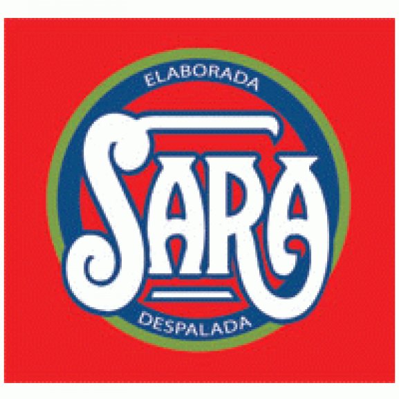 Logo of Yerba Sara