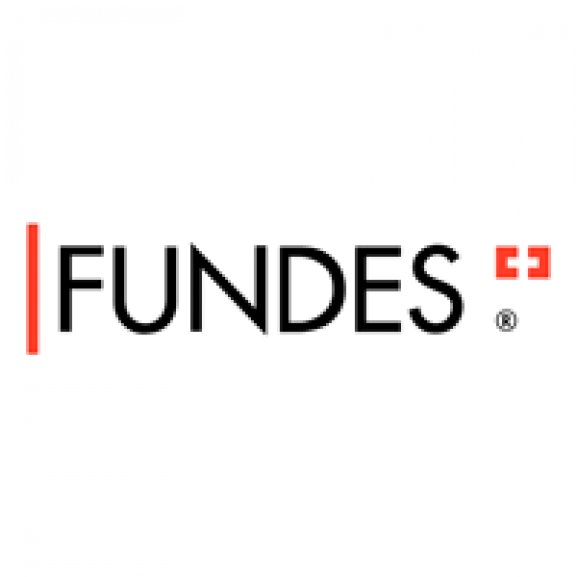 Logo of FUNDES