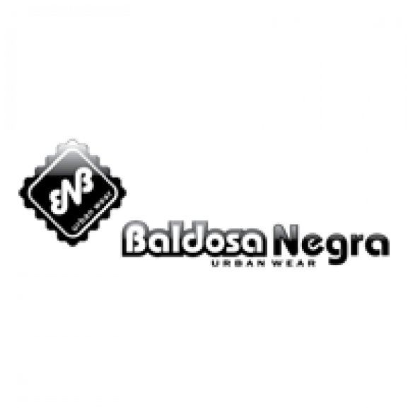 Logo of Baldosa Negra