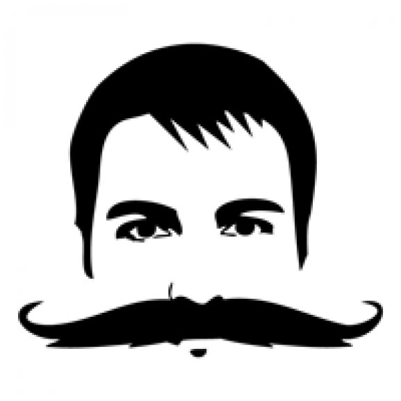 Logo of Lame