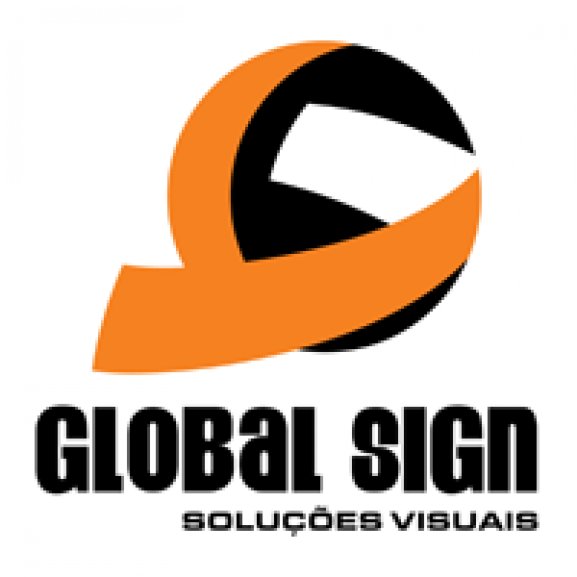 Logo of Global Sign