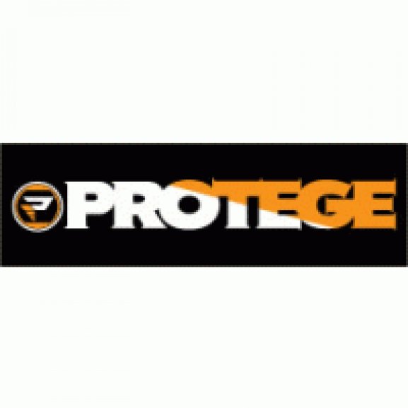 Logo of Protege