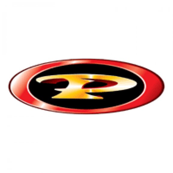 Logo of PROFFE