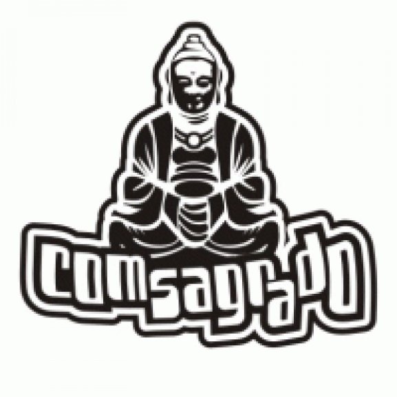 Logo of comsagrado