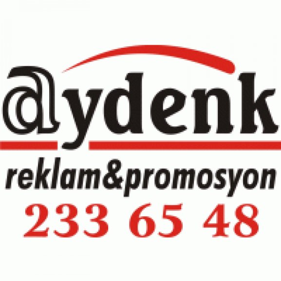 Logo of aydenk