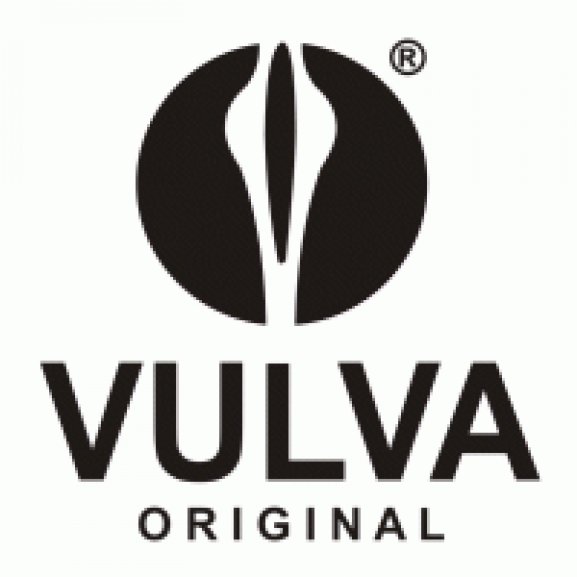 Logo of VULVA