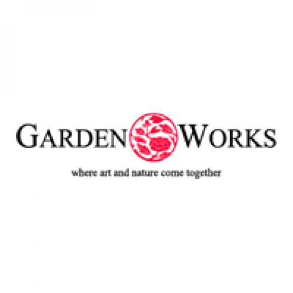 Logo of Garden Works