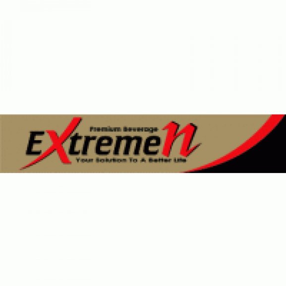 Logo of extremen