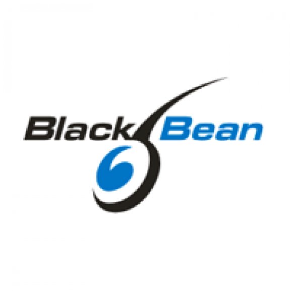 Logo of Black Bean