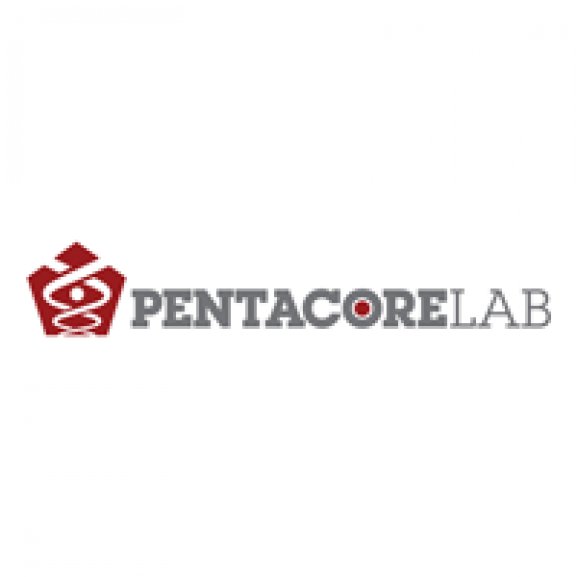 Logo of PentaCore LAB