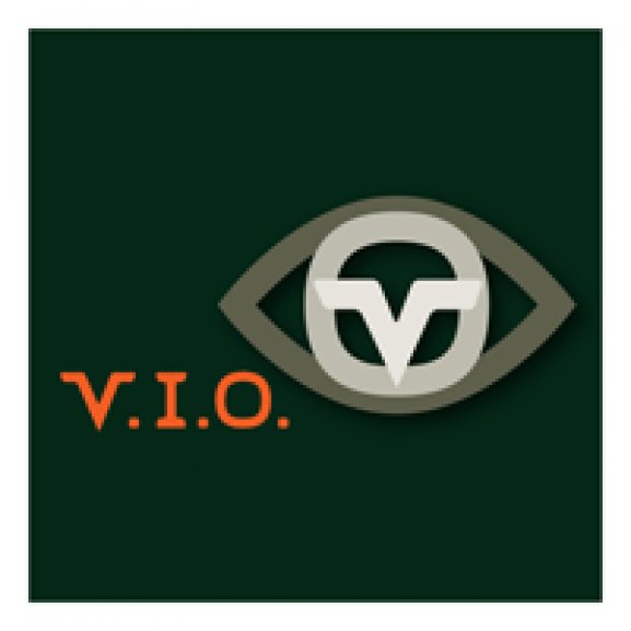 Logo of V.I.O. Inc.