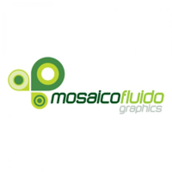 Logo of Mosaico Fluido