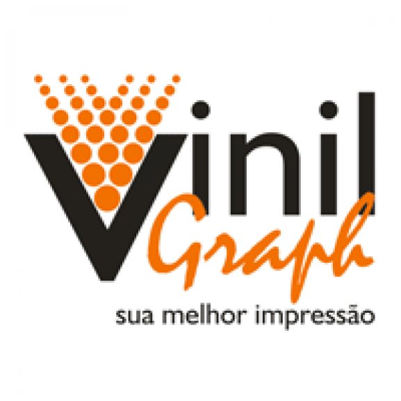 Logo of Vinil Graph