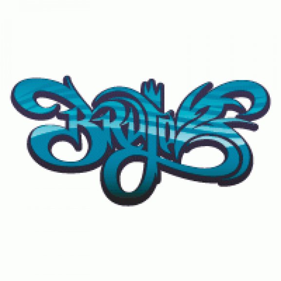 Logo of Los Brujoz