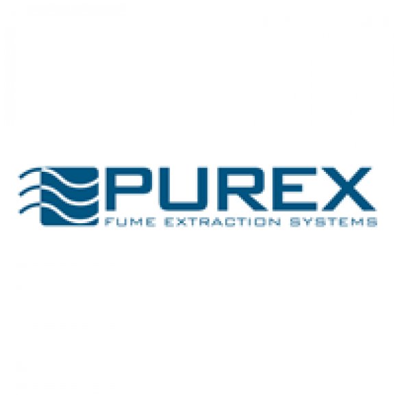 Logo of purex