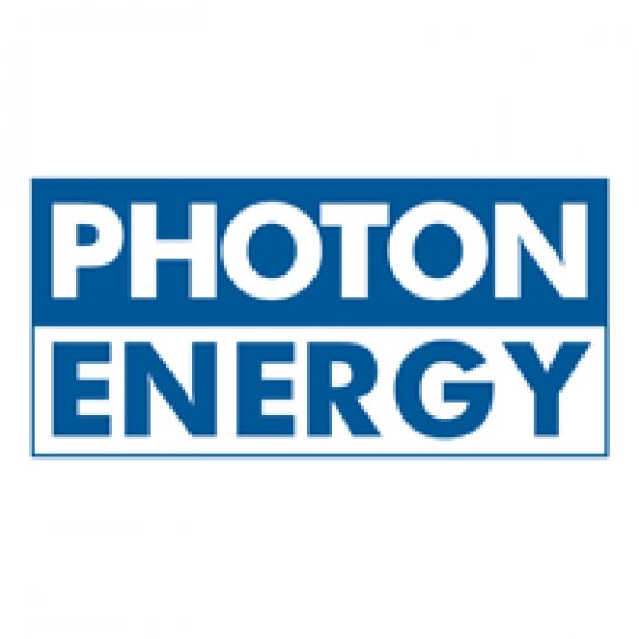 Logo of photonenergy