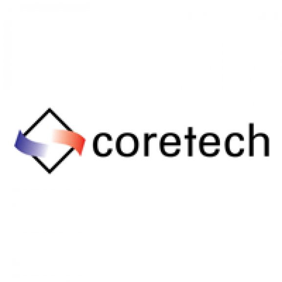 Logo of Coretech A.Ş.