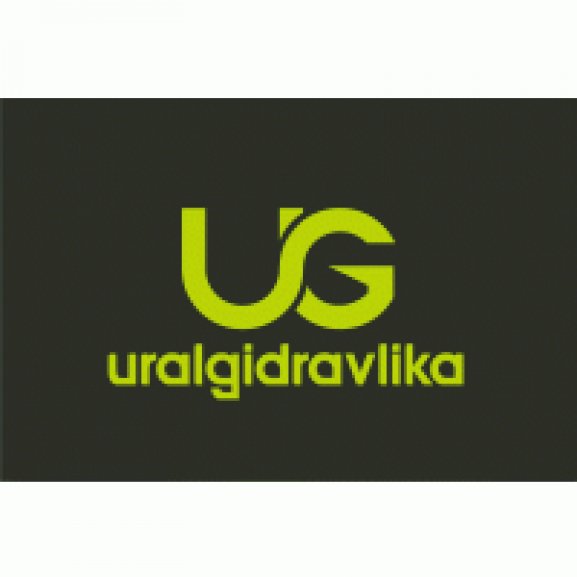 Logo of Uralgidravlika
