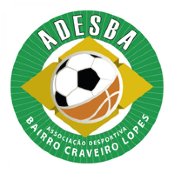 Logo of ADESBA