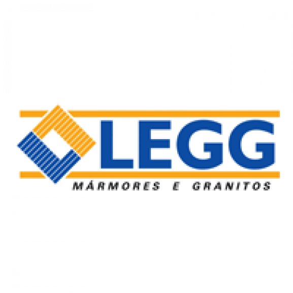 Logo of LEGG