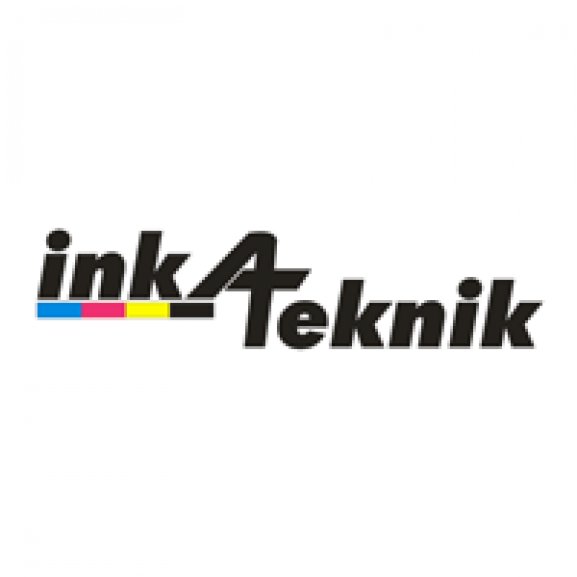 Logo of İnka Teknik