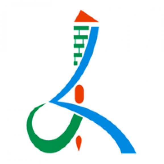 Logo of Kartek
