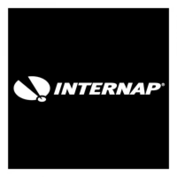 Logo of Internap