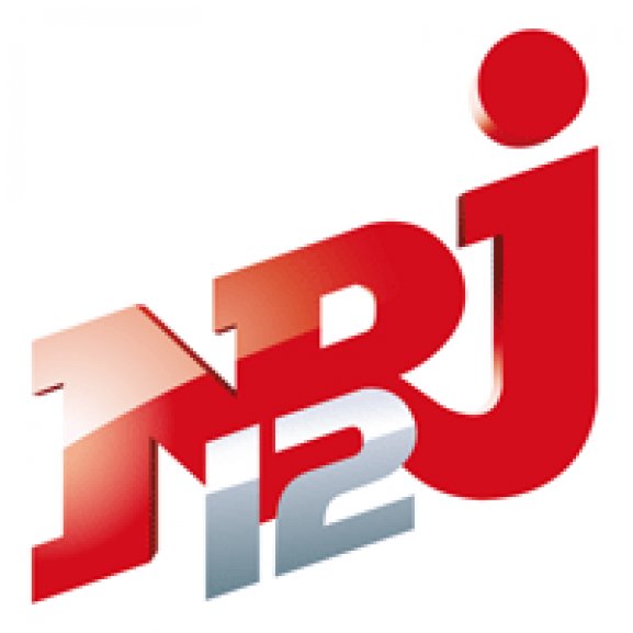Logo of NRJ12