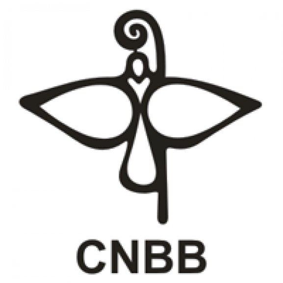 Logo of Comissão Episcopal Pastoral para a Vida e a Família - CNBB