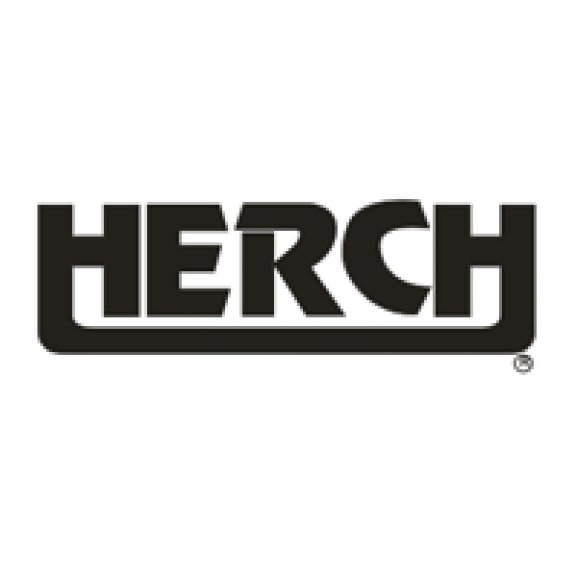 Logo of herch